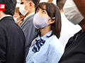 駅弁中出しJ○痴○6