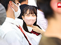 駅弁中出しJ○痴○6