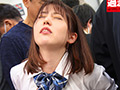 乳首開発痴○ 微乳女子○生限定Ver. 清楚Aカップ娘