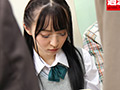 乳首開発痴○ 微乳女子○生限定Ver. お嬢様Bカップ娘