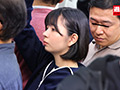 乳首開発痴○ 微乳女子○生限定Ver. ミニ系AAカップ娘