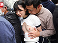 乳首開発痴○ 微乳女子○生限定Ver. ミニ系AAカップ娘