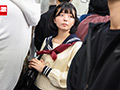乳首開発痴○ 微乳女子○生限定Ver. ミニ系AAカップ娘