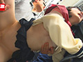 乳首開発痴○ 微乳女子○生限定Ver. ミニ系AAカップ娘