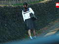 下校少女連れ去り○禁ガンギマリ肉便器 童顔美巨乳