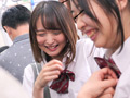 指入れ○○で着衣のまま何度もイカされた敏感地味娘