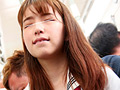 ミニスカJ○痴○5 短いスカートをめくって○りまくれ！