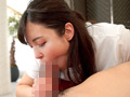 妻がいる至近距離で中出しまでさせるエステティシャン7