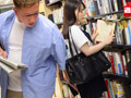 生意気な優等生が泣き出すほど膣奥メッタ突きFUCK3