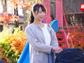 痙攣が止まらないベビーカー妻12 イキ狂う清楚妻