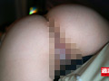 夜行バスでイカされた隙に生ハメされた女12巨乳女子○生