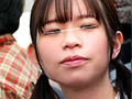 生中痴○集団6 ぐったりするほど集団で○され続けたJ○