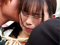 生中痴○集団6 ぐったりするほど集団で○され続けたJ○