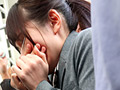 生中痴○集団6 10回連続で中に出され続けたJ○