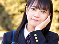 【Cカップもえちゃん】接吻マジックミラー号