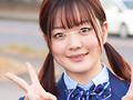 【Dカップりこちゃん】接吻マジックミラー号