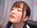 【Dカップりこちゃん】接吻マジックミラー号