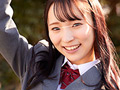 【Cカップりなちゃん】接吻マジックミラー号