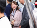 着せ替え○要痴○ 下品な服で何日も○られた気弱娘