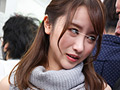 着せ替え○要痴○ 下品な服で何日も○られた気弱娘