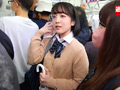 着せ替え○要痴○ 下品な服で何日も○られた気弱娘