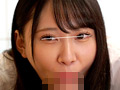 妻にバレるギリギリ逆NTR 姪っ子J○ リカちゃん