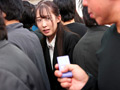 パンスト穴あけ指入れ○○で感じまくる美脚女