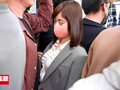 パンスト穴あけ指入れ○○で感じまくる美脚女
