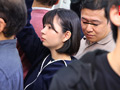 乳首開発痴○ 微乳女子○生限定Ver.