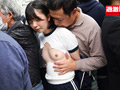 乳首開発痴○ 微乳女子○生限定Ver.