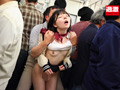乳首開発痴○ 微乳女子○生限定Ver.