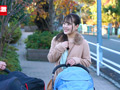 産後処女を奪われ痙攣が止まらないベビーカー妻12