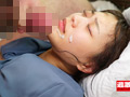 産後処女を奪われ痙攣が止まらないベビーカー妻12