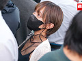 敏感（恥）巨乳痴○2023 Hカップ／ショートカットギャル