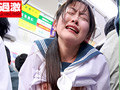 ミニスカJ○痴○6 セーラー脚線美J○