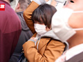 ミニスカJ○痴○6 桃尻ショートJ○