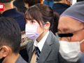 連日ケツ穴ほじくり痴○ アナル中出しされた美尻J○