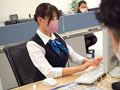 敏感（恥）巨乳痴○2023 推定Iカップ／ドM銀行員