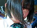制服越しにねっとり乳揉み痴○19 美乳女子○生