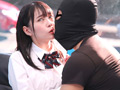接吻マジックミラー号