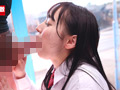 接吻マジックミラー号