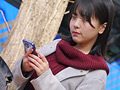 観光バスツアー痴○