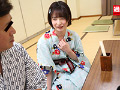抱っこSEXで挿入して膣射させる痴女っこ2 超性欲娘