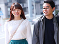 温泉媚○中出し痴○ 色白美乳ギャル