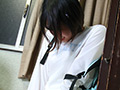 温泉媚○中出し痴○ スレンダー元気娘