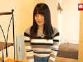 敏感（恥）巨乳痴○2023 推定Gカップ／いいなり地味娘