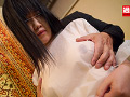 敏感（恥）巨乳痴○2023 推定Gカップ／いいなり地味娘