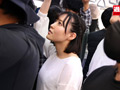 乳首開発痴○4