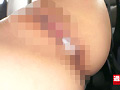 巨乳介護士を舐めイカせる痴○爺さん ～あやかさん～