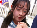 ミニスカJ○痴○6 短いスカートをめくって○りまくれ！